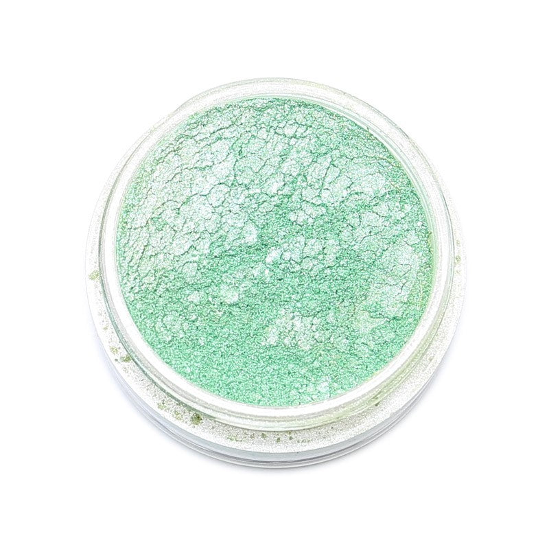 sprinks-lustre-dust-quartz-green-25g
