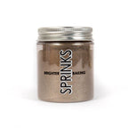 sprinks-lustre-dust-vintage-metal-25g