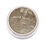sprinks-lustre-dust-vintage-metal-25g