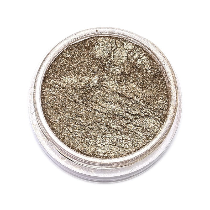 sprinks-lustre-dust-vintage-metal-25g
