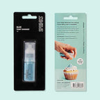 sprinks-pump-shimmer-blue-4g