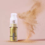 sprinks-pump-shimmer-gold-4g