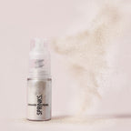 Sprinks Pump Shimmer - Pearl 4g