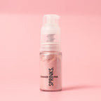 sprinks-pump-shimmer-pink-4g