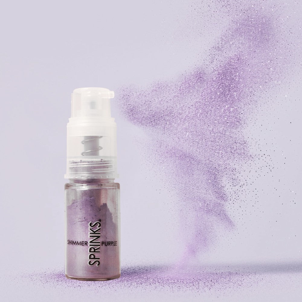 sprinks-pump-shimmer-purple-4g