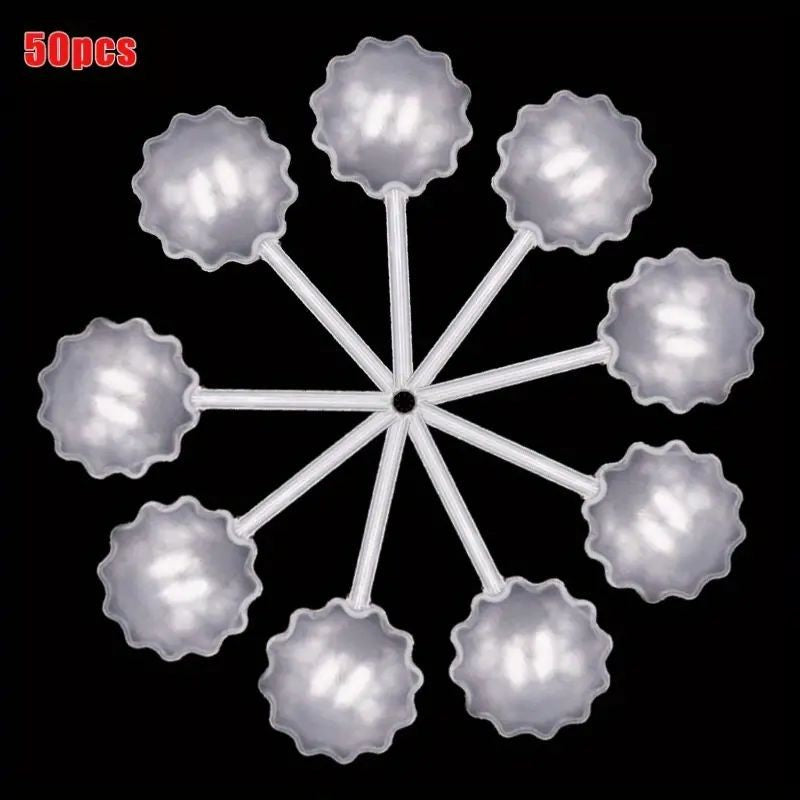 pipette-infusers-50pc-flowers