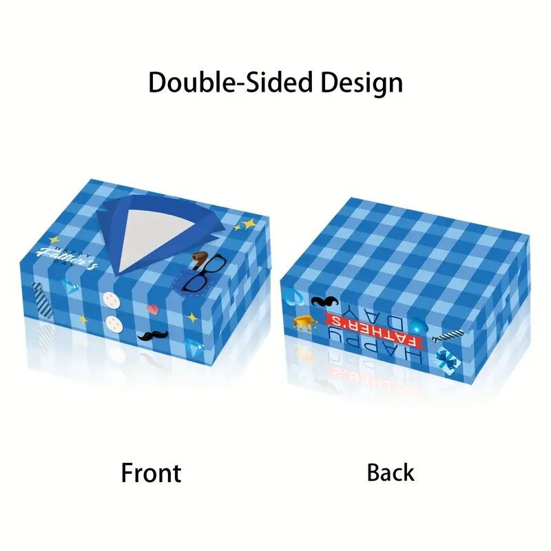 fathers-day-treat-box-assorted-designs-22x15x7cm