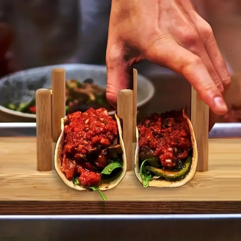 bamboo-wood-taco-rack-holds-8-tacos