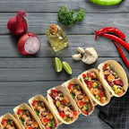 bamboo-wood-taco-rack-holds-8-tacos