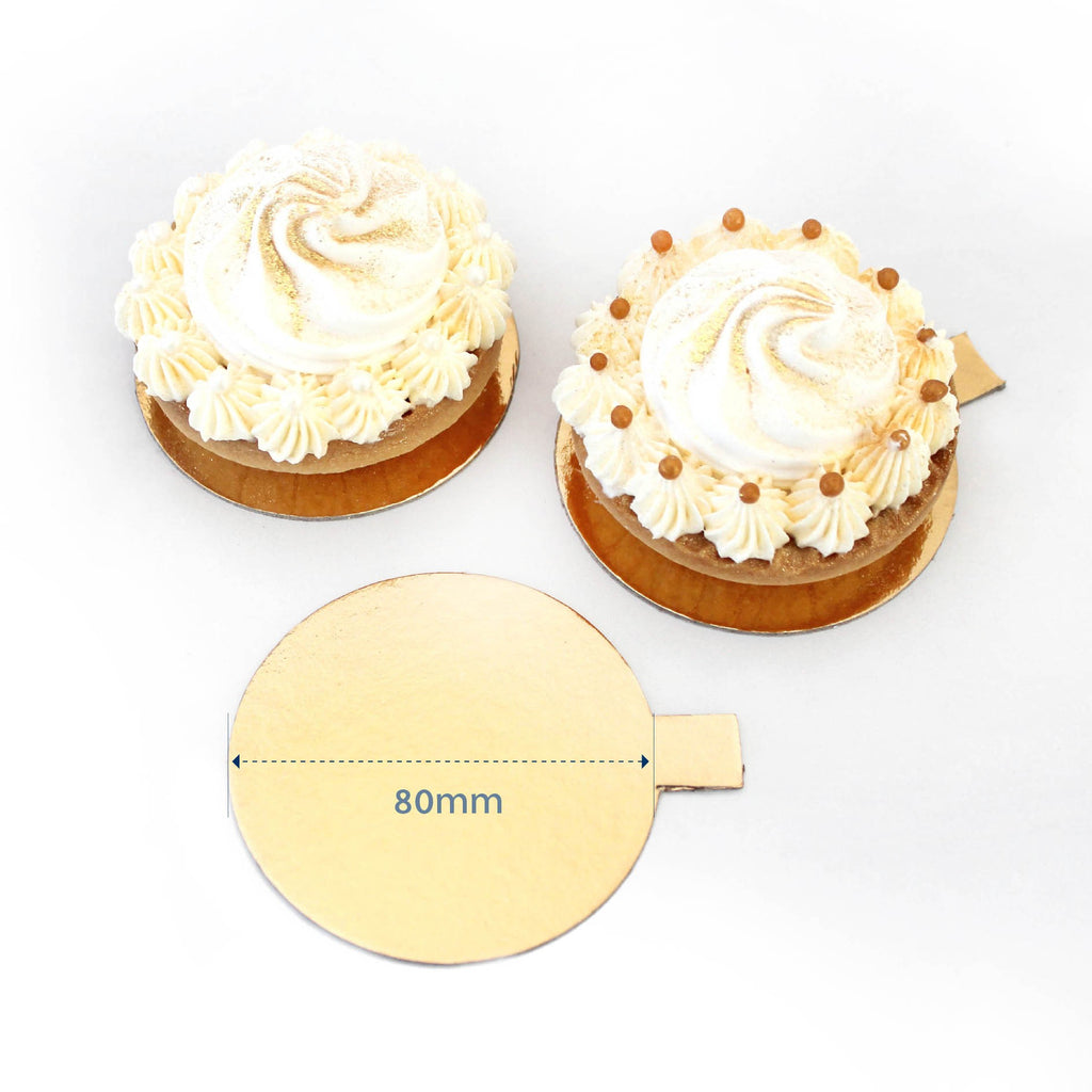 loyal-dessert-slip-board-tab-round-80mm-gold