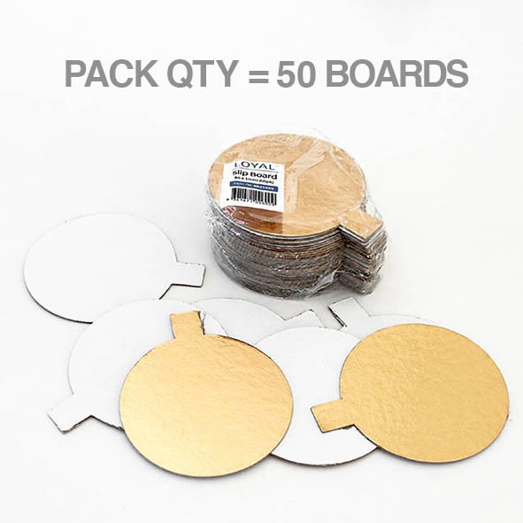 loyal-dessert-slip-board-tab-round-80mm-gold