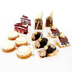loyal-dessert-slip-board-tab-round-80mm-gold