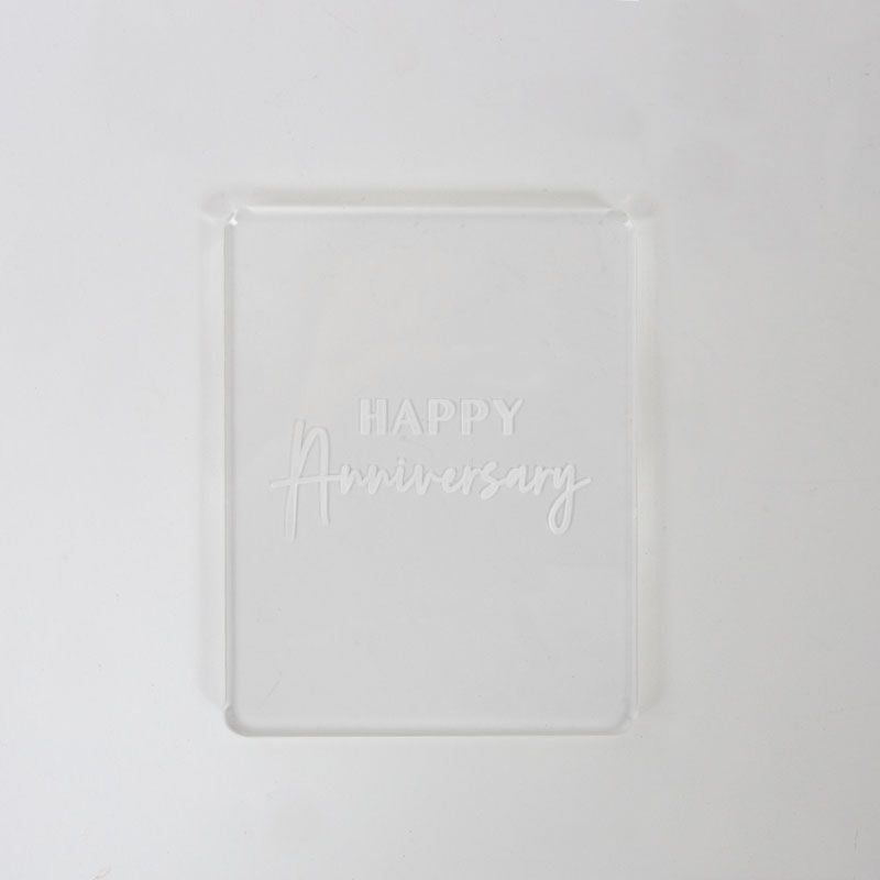 coo-kie-embosser-stamp-happy-anniversary