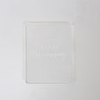 coo-kie-embosser-stamp-happy-anniversary