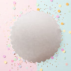papyrus-co-scalloped-cake-board-10-inch-silver
