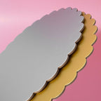 papyrus-co-scalloped-cake-board-10-inch-silver