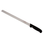 sprinks-serrated-cake-knife-35-5cm