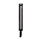 sprinks-serrated-cake-knife-35-5cm
