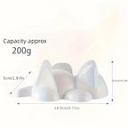 sushi-cat-mould-large-1pc