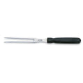 f-dick-prodynamic-kitchen-fork-black-13cm