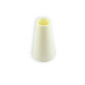 Loyal Piping Tip/Tube No.17 Round