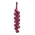 artificial-purple-garlic-strand-1pc