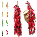 artificial-red-chillis-strand-1pc