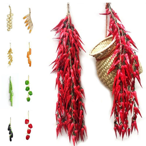 artificial-red-chillis-strand-1pc