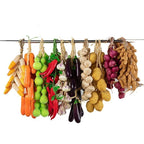 artificial-red-chillis-strand-1pc