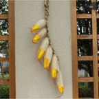 artificial-corn-cob-strand-1pc