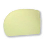 loyal-quarter-moon-scraper-cream