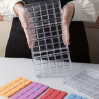 polycarbonate-chocolate-mould-chocolate-bar