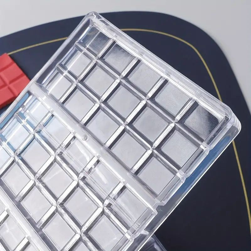 polycarbonate-chocolate-mould-chocolate-bar