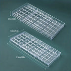 polycarbonate-chocolate-mould-chocolate-bar