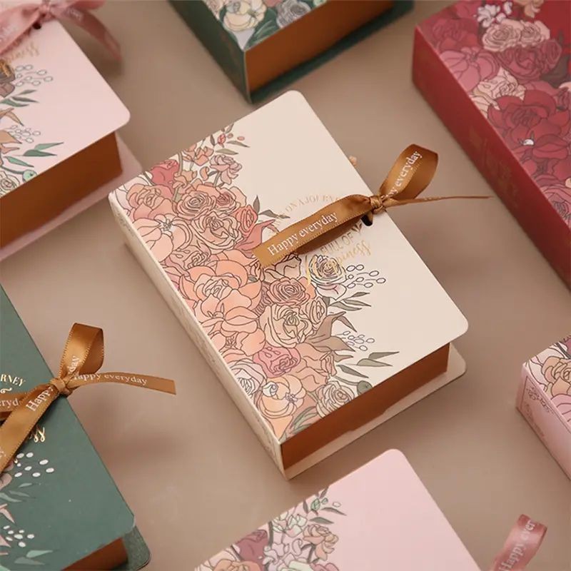treat-box-book-champagne-13-5cm-9cm-x-4-5cm