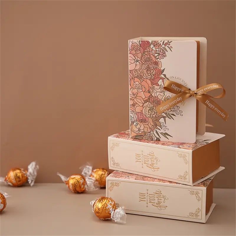 treat-box-book-champagne-13-5cm-9cm-x-4-5cm