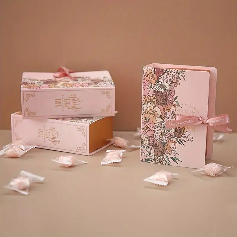 treat-box-book-champagne-13-5cm-9cm-x-4-5cm