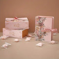 treat-box-book-pink-13-5cm-9cm-x-4-5cm