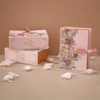 treat-box-book-pink-13-5cm-9cm-x-4-5cm