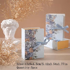 treat-box-book-pink-13-5cm-9cm-x-4-5cm