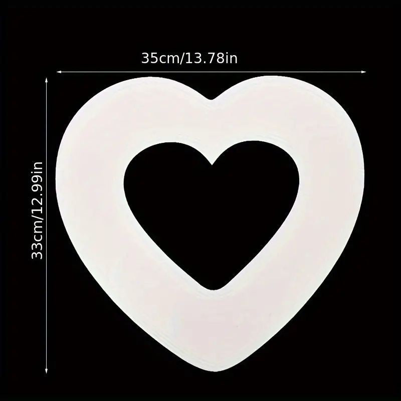 re-usable-cake-stencil-heart-35-5cm