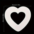 re-usable-cake-stencil-heart-35-5cm