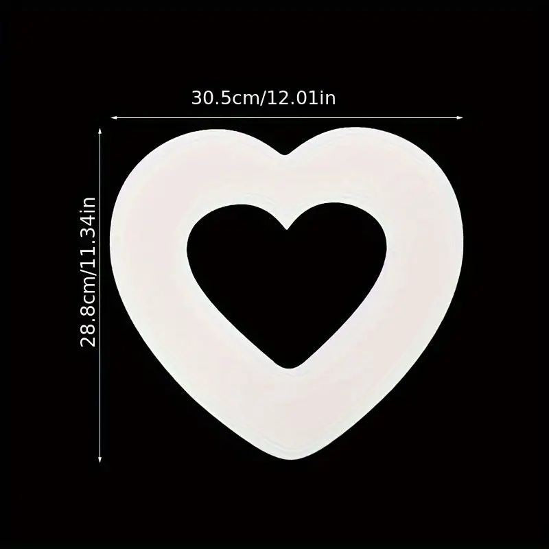 re-usable-cake-stencil-heart-3-pack