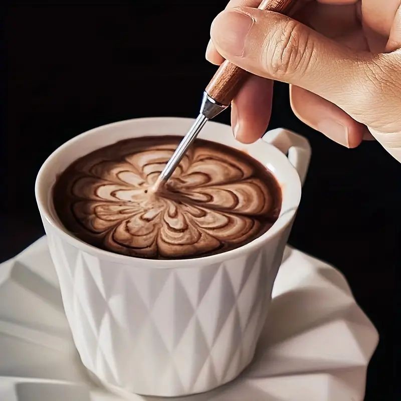 coffee-art-pen-rosewood-handle-in-tin