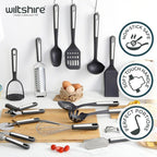 Wiltshire Aspire Non-Stick Soup Ladle