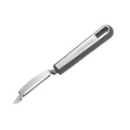 Wiltshire Aspire Peeler