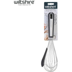 Wiltshire Aspire Stainless Steel Whisk