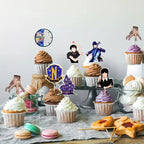 cake-topper-wednesday-adams-28p