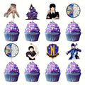 cake-topper-wednesday-adams-28p