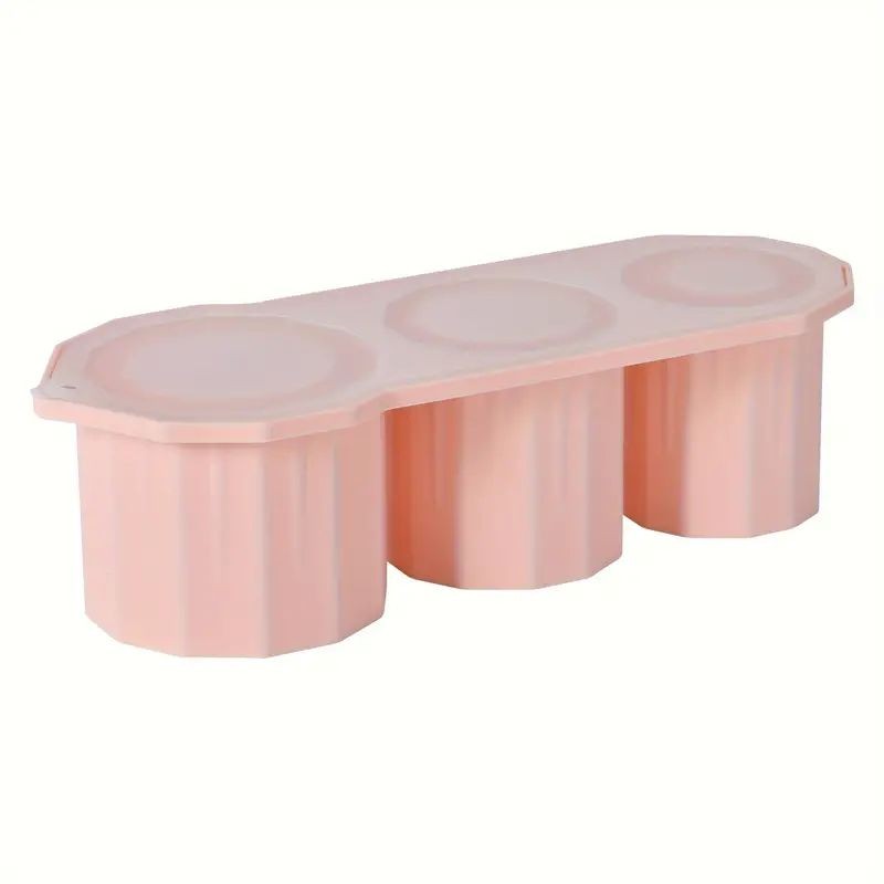 ice-cube-mould-for-commuter-stanley-cup-large